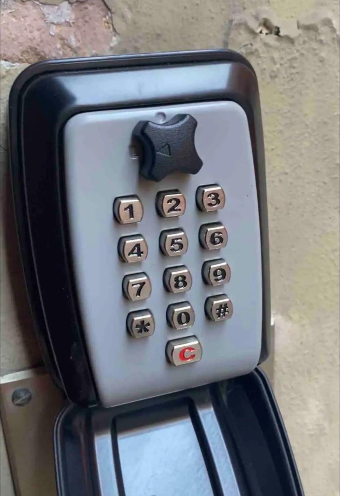 FrDa Apartman Bologna Kültér fotó